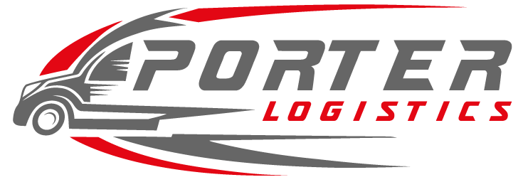 Porter Logistics